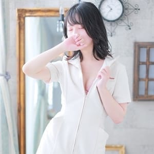 桃子-Momoko-【アイドル系美女セラピスト】 | Aroma Bloom（アロマブルーム）(熊本市内)