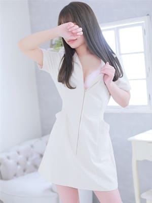 麻衣-Mai-