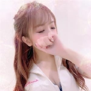 莉々-Riri-【女神系セラピスト☆】 | Aroma Bloom（アロマブルーム）(熊本市内)