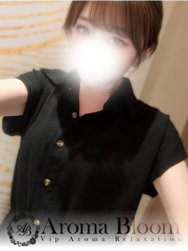 瑠華-Ruka-|熊本市内デリヘルで今すぐ遊べる女の子