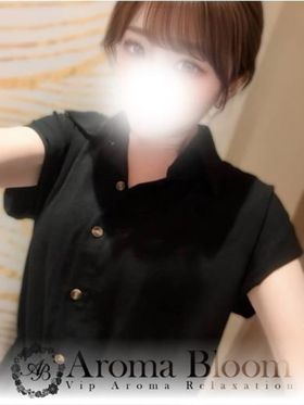 瑠華-Ruka-|熊本市内デリヘルで今すぐ遊べる女の子