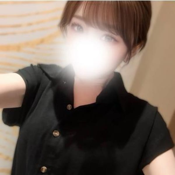 瑠華-Ruka-