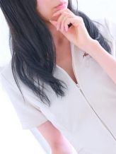 麗子-Reiko-|Aroma Bloom(アロマブルーム)でおすすめの女の子