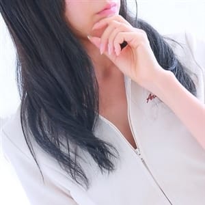  麗子-Reiko-【癒し系美人セラピスト】 | Aroma Bloom（アロマブルーム）(熊本市内)