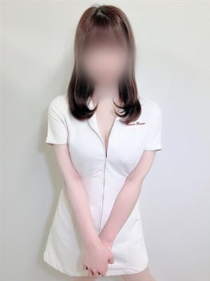 桜-Sakura-