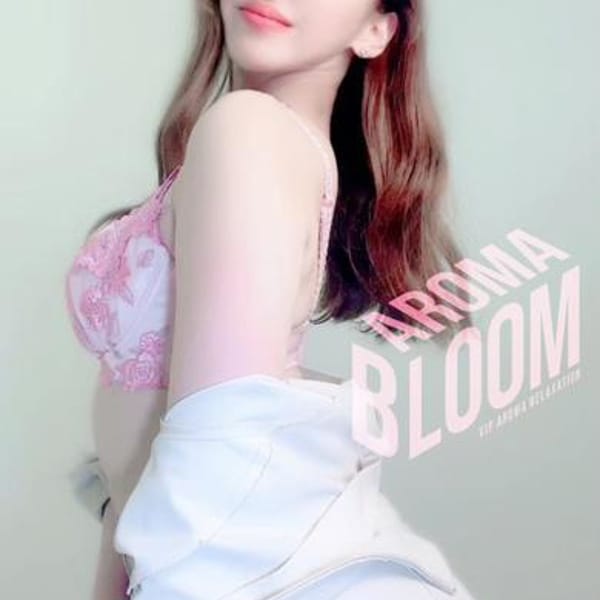 朝陽-Asahi-【業界未経験の美人学生】 | Aroma Bloom（アロマブルーム）(熊本市内)