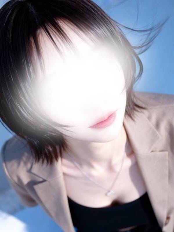 柚木-Yuzuki-|熊本市内風俗エステで今すぐ遊べる女の子