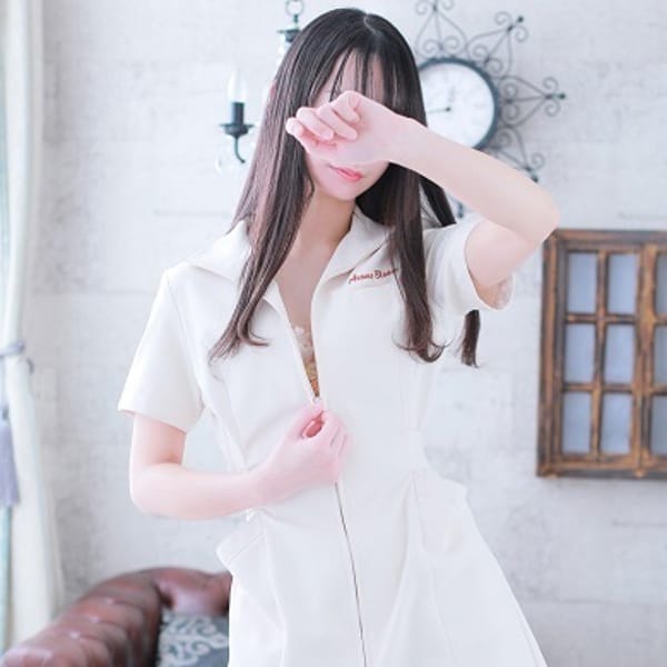 柚木-Yuzuki-【美女セラピスト】 | Aroma Bloom（アロマブルーム）(熊本市内)