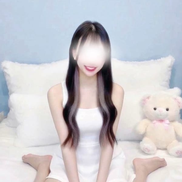 柚木-Yuzuki-