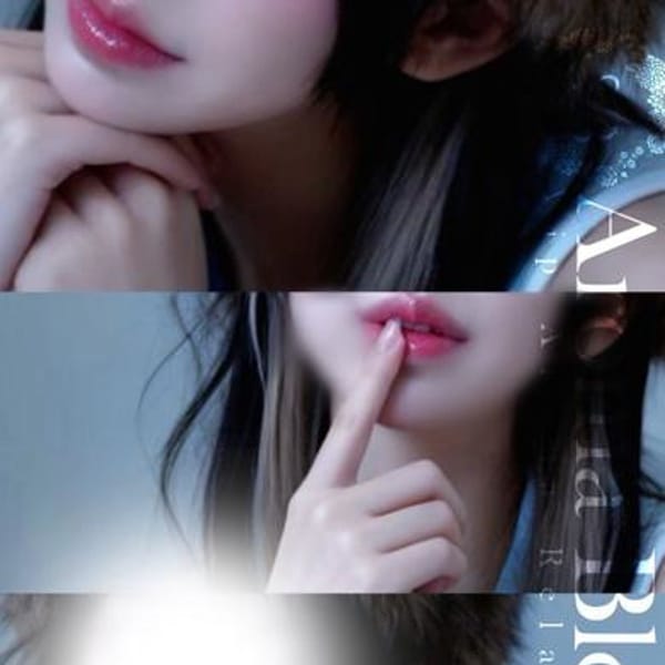 柚木-Yuzuki-