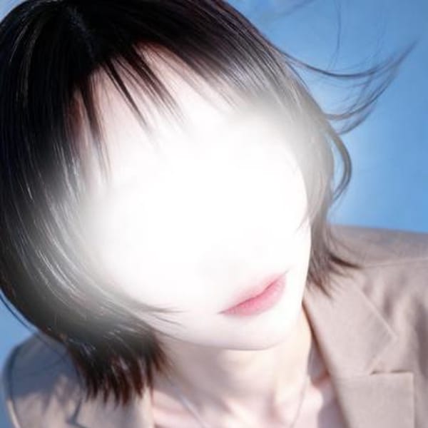 柚木-Yuzuki-