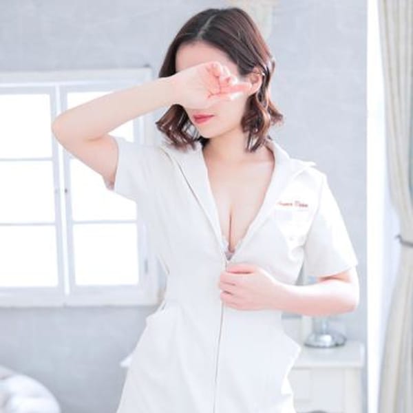 美奈-Mina-【業界未経験の最上級美女】 | Aroma Bloom（アロマブルーム）(熊本市内)