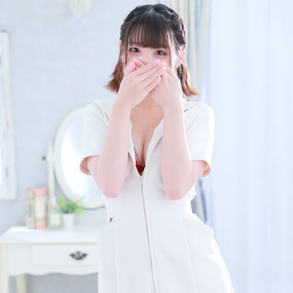結花-Yuka-【清楚なお嬢様系美女】 | Aroma Bloom（アロマブルーム）(熊本市内)