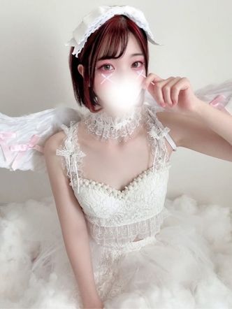 絵真-Ema-|Aroma Bloom(アロマブルーム)でおすすめの女の子