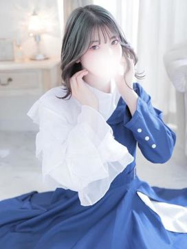 絵真-Ema-|Aroma Bloom(アロマブルーム)で評判の女の子