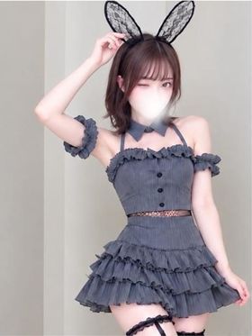 絵真-Ema-|熊本市内風俗エステで今すぐ遊べる女の子