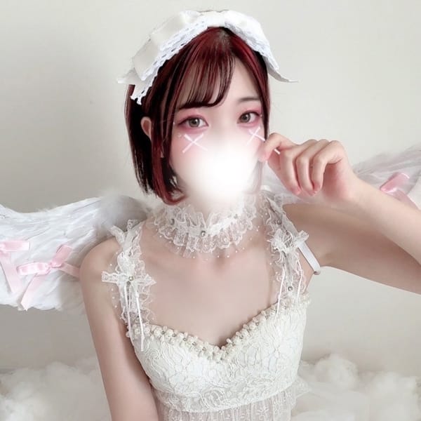 絵真-Ema-｜Aroma Bloom（アロマブルーム） - 熊本市内風俗エステ(派遣型)