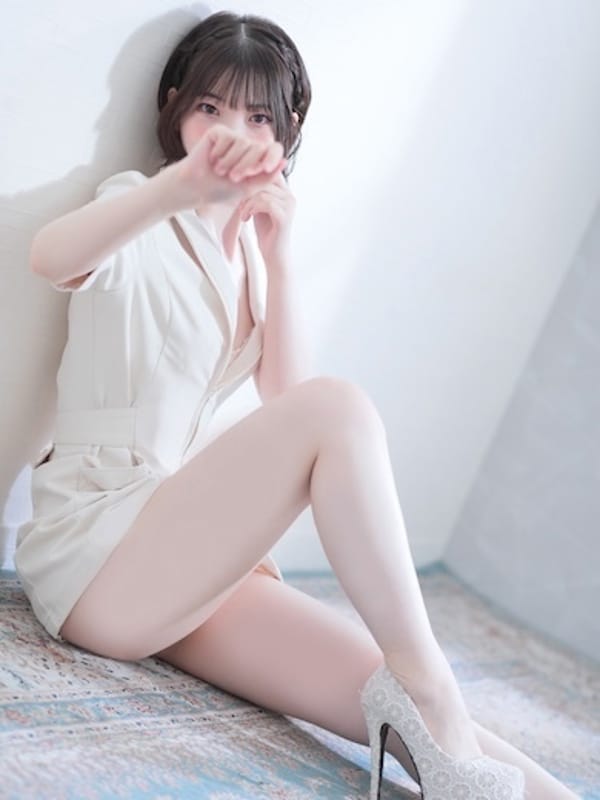 絵真-Ema-(Aroma Bloom（アロマブルーム）)のプロフ写真3枚目