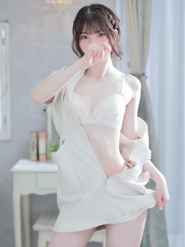 絵真-Ema-(Aroma Bloom（アロマブルーム）)のプロフ写真6枚目