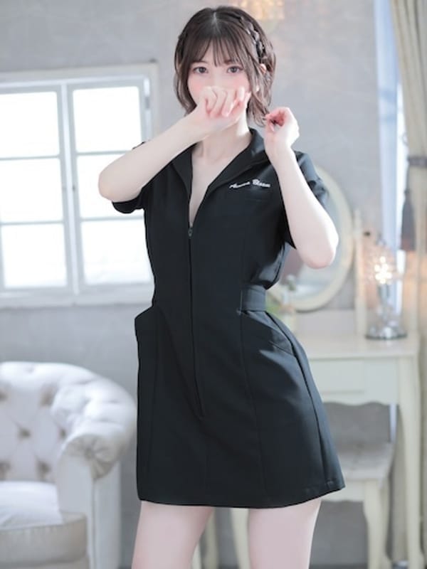 絵真-Ema-(Aroma Bloom（アロマブルーム）)のプロフ写真7枚目