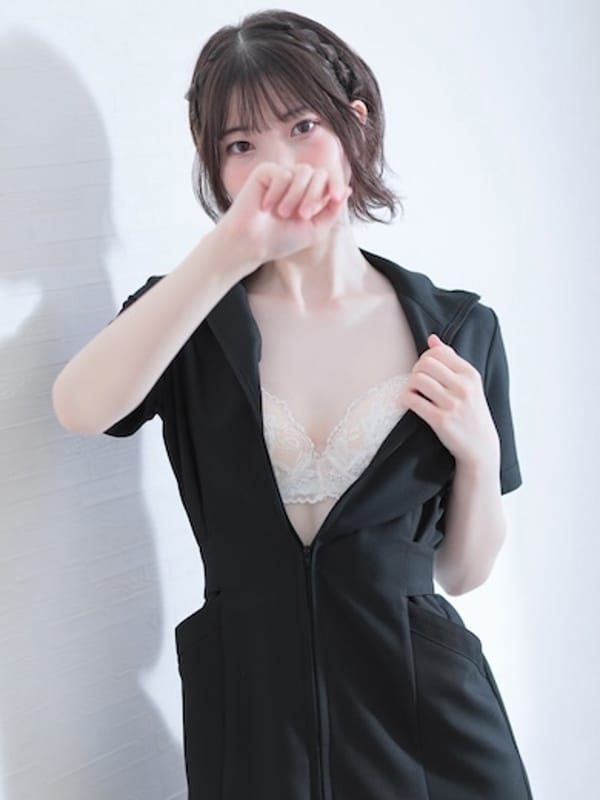 絵真-Ema-(Aroma Bloom（アロマブルーム）)のプロフ写真8枚目