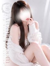 凛-Rin-|Aroma Bloom(アロマブルーム)でおすすめの女の子