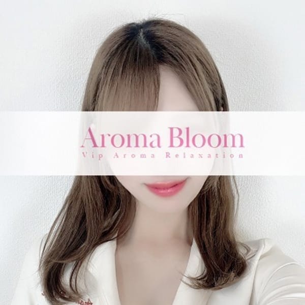蘭-Ran-【業界未経験綺麗系セラピスト】 | Aroma Bloom（アロマブルーム）(熊本市内)