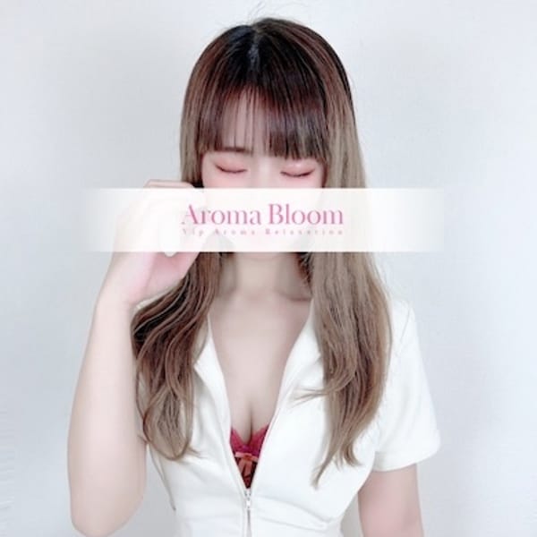 花恋-Karen-【業界未経験未経験清楚系美女】 | Aroma Bloom（アロマブルーム）(熊本市内)
