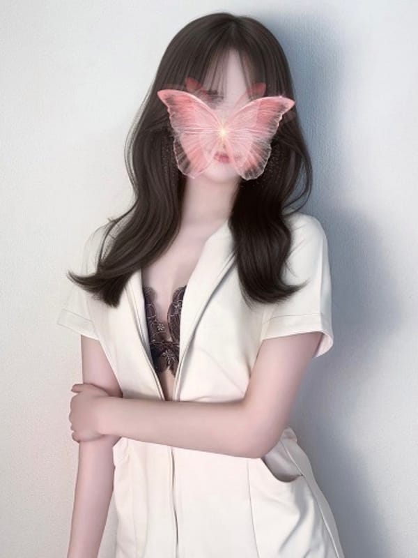 友梨花-Yurika-