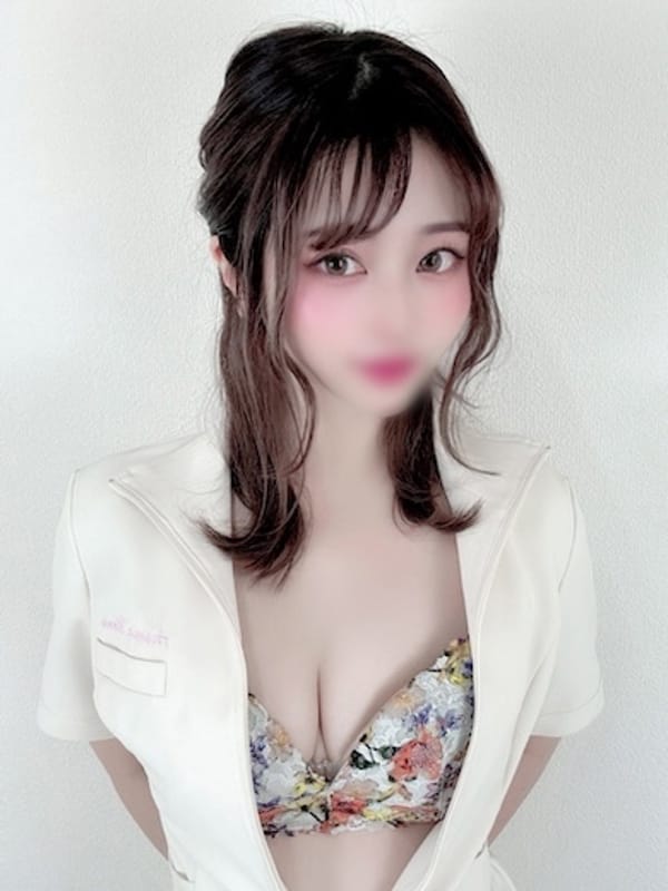 結美-Yumi-