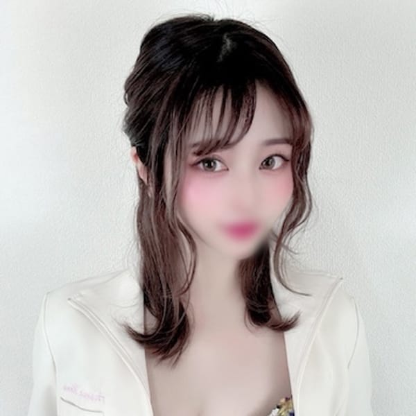 結美-Yumi-【至高のお姉様系美女】 | Aroma Bloom（アロマブルーム）(熊本市内)