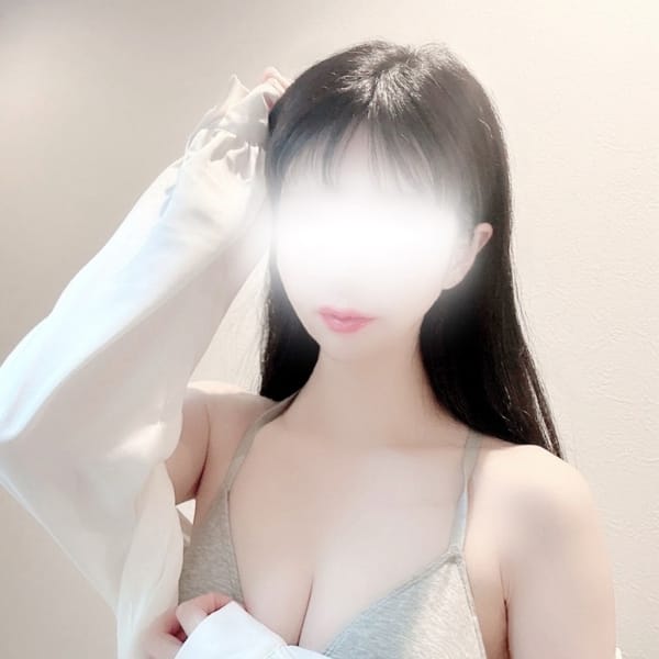 寧音-Neon-【高級感溢れるお嬢様系美女】 | Aroma Bloom（アロマブルーム）(熊本市内)