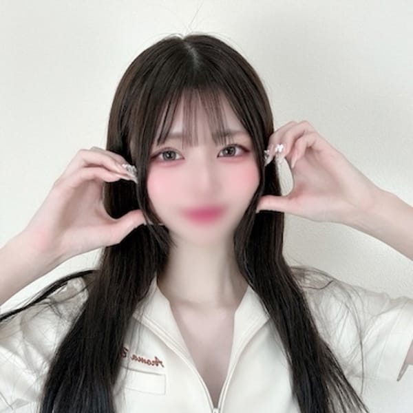 瑠々-Ruru-【比類なき最高峰の美しさ】 | Aroma Bloom（アロマブルーム）(熊本市内)