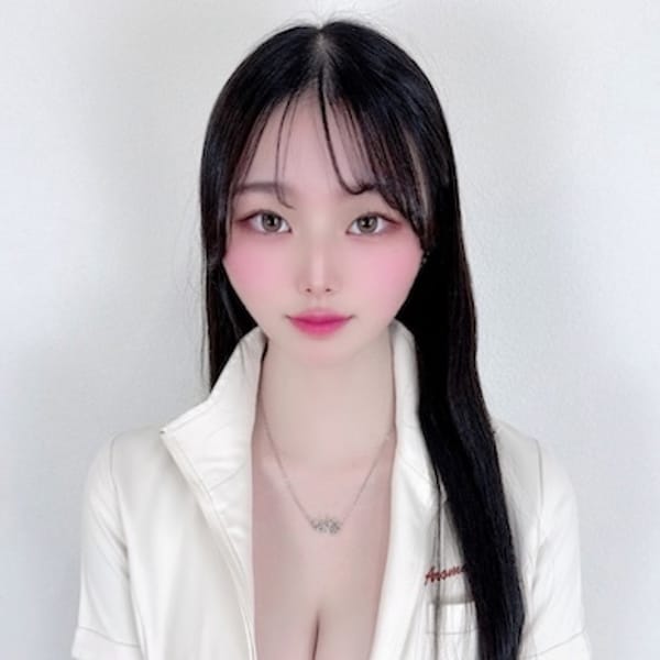 美波-Minami-【極上Hカップ現役女子大生美女】 | Aroma Bloom（アロマブルーム）(熊本市内)