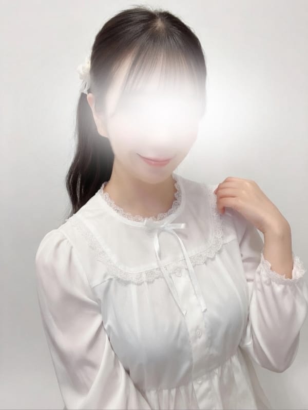 未琴-Mikoto-