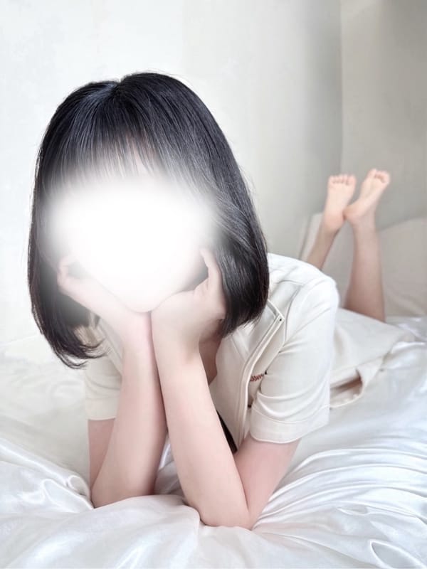 美春-Miharu-