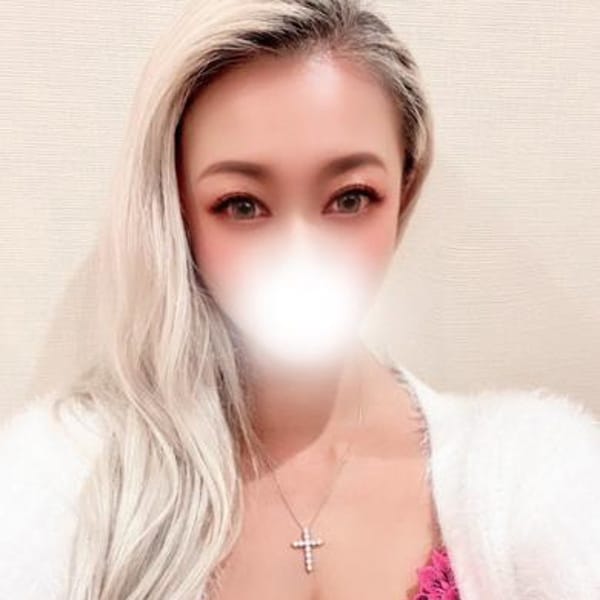 麻莉亜-Maria-