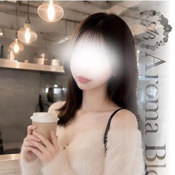 美世-Miyo-