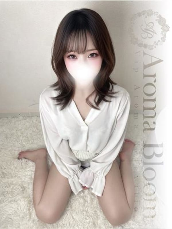 花音-Kanon-|Aroma Bloom（アロマブルーム）でおすすめの女の子