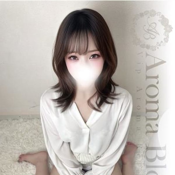 花音-Kanon-