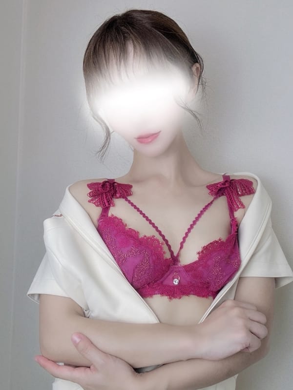 千里-Chisato-