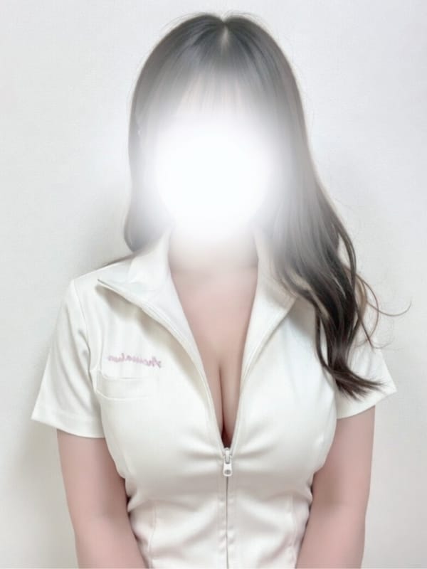 巴-Tomoe-