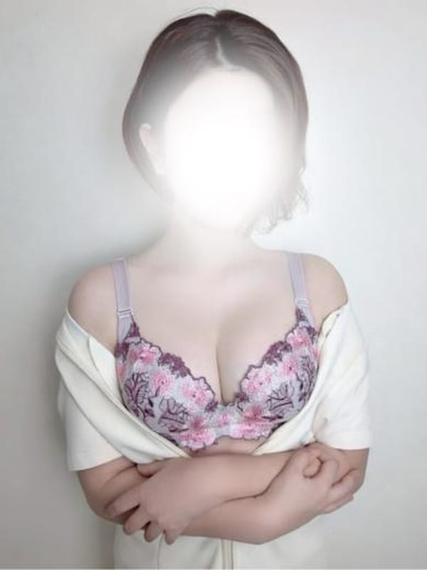 遥-Haruka-