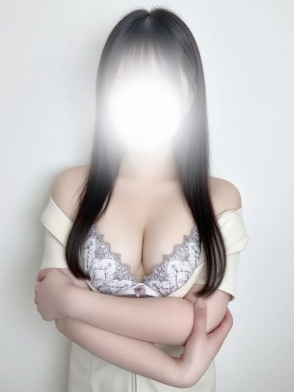 優愛-Yua-