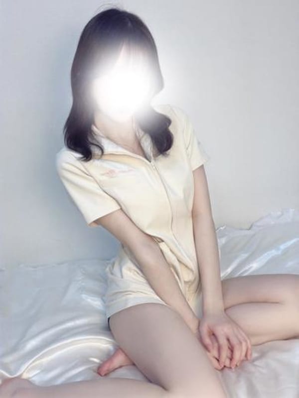 叶-Kanae-