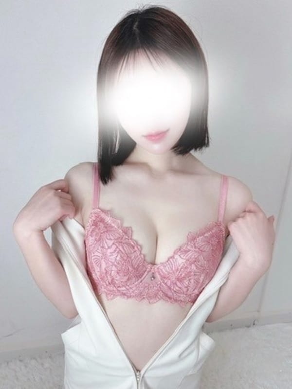 望-Nozomi-