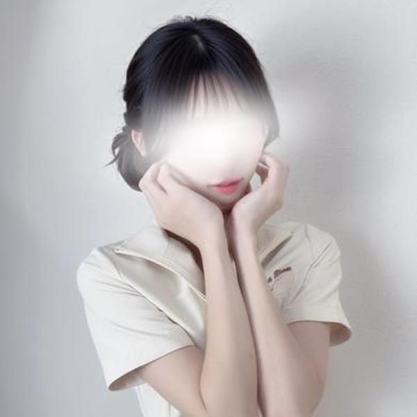 華恋-Karen-