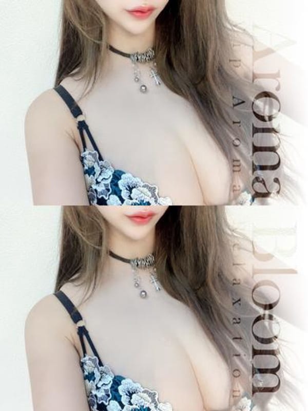 綾子-Ayako-