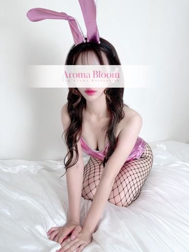 「麻友-Mayu-　見る者を一瞬で引き込んでしまうほどの美しさ♪現役女子大生アイドル系美女セラピスト」02/10(火) 23:30 | Aroma Bloom（アロマブルーム）のお得なニュース
