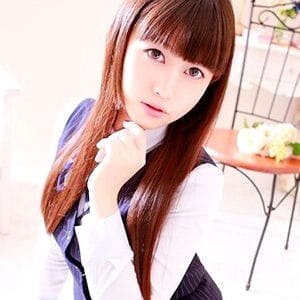 及川 みさ【スーパー美レディ♪】 | BIJIN(びじん)(長崎市近郊)
